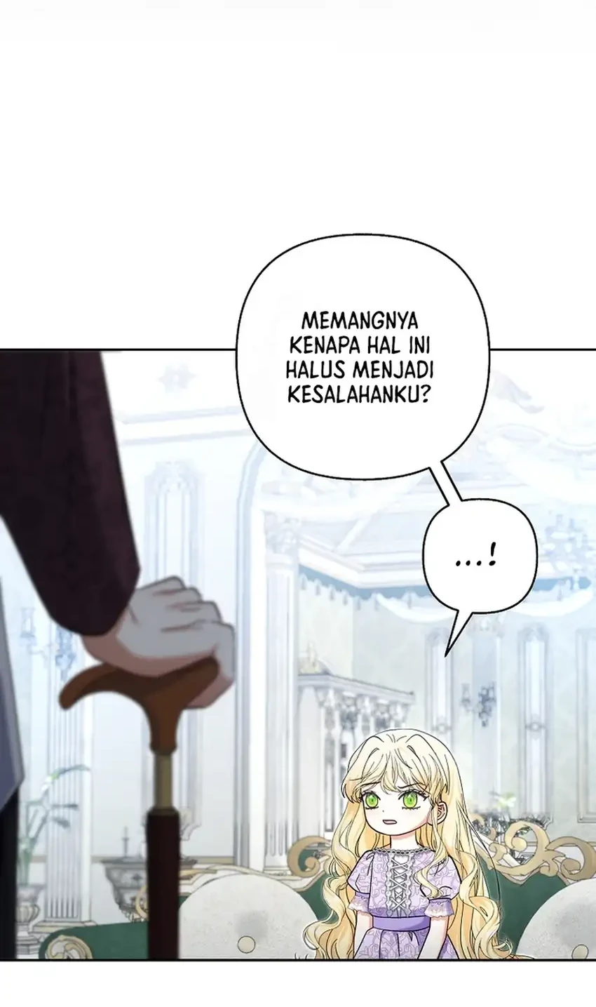 Chapter 33 - halaman 14