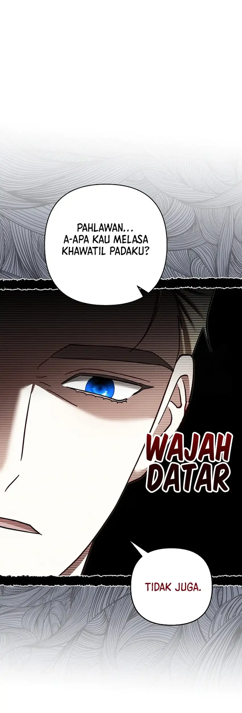 Chapter 33 - halaman 15