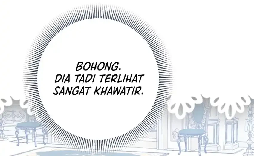 Chapter 33 - halaman 16