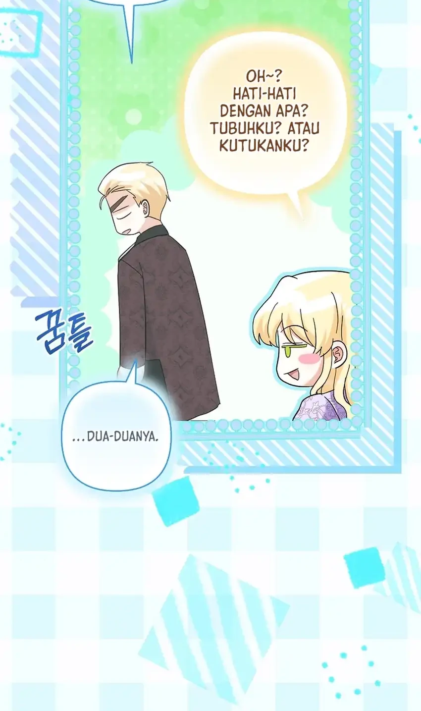 Chapter 33 - halaman 18