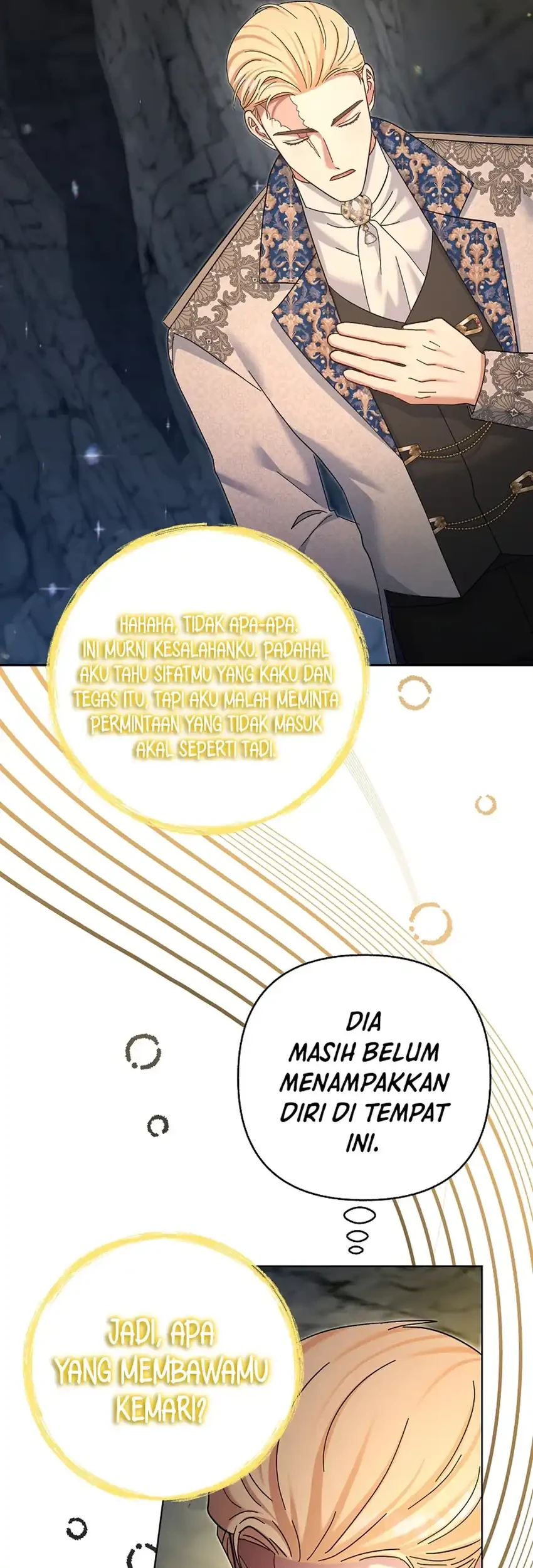 Chapter 34 - halaman 17