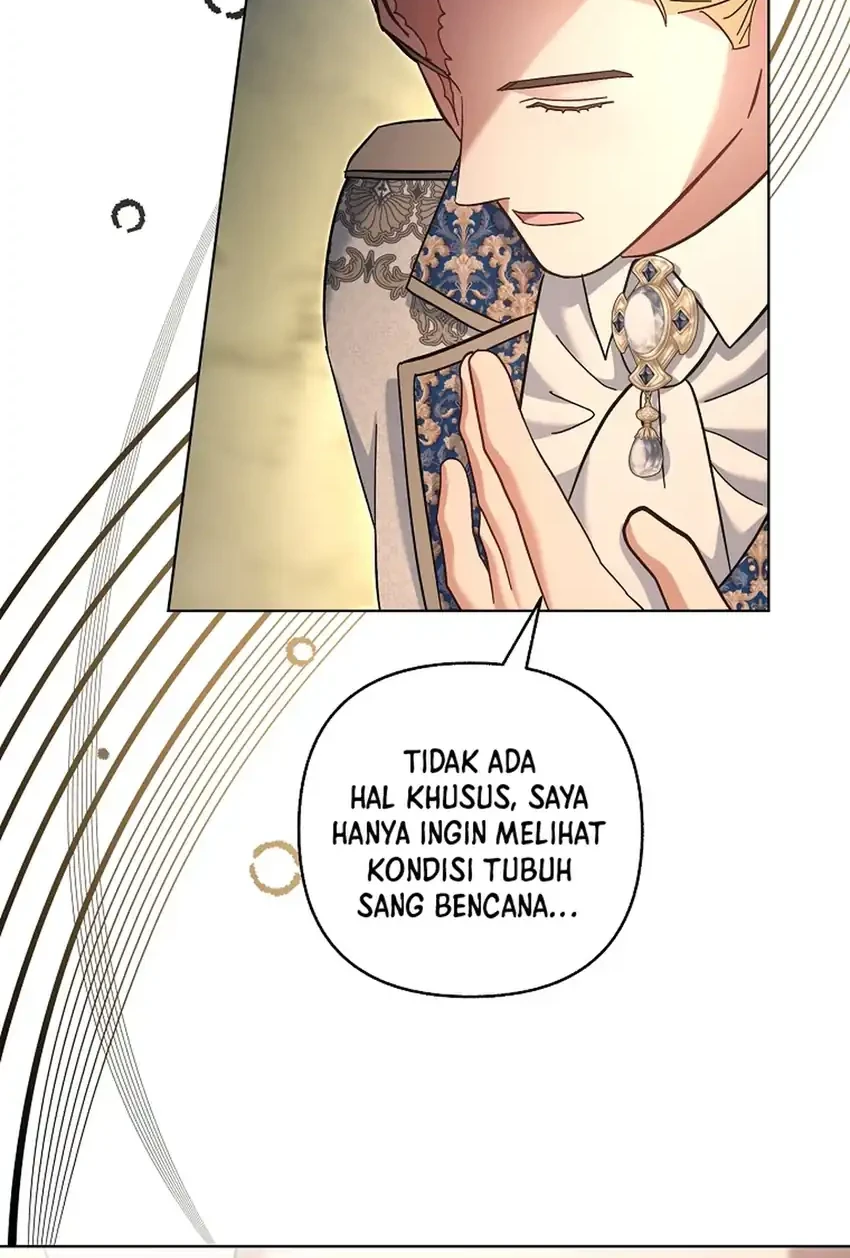 Chapter 34 - halaman 18