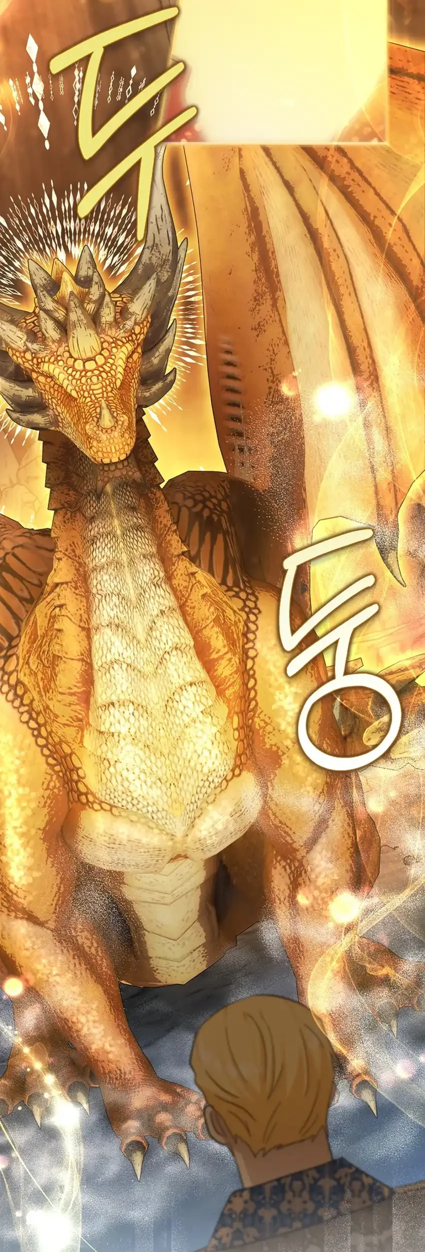 Chapter 34 - halaman 24