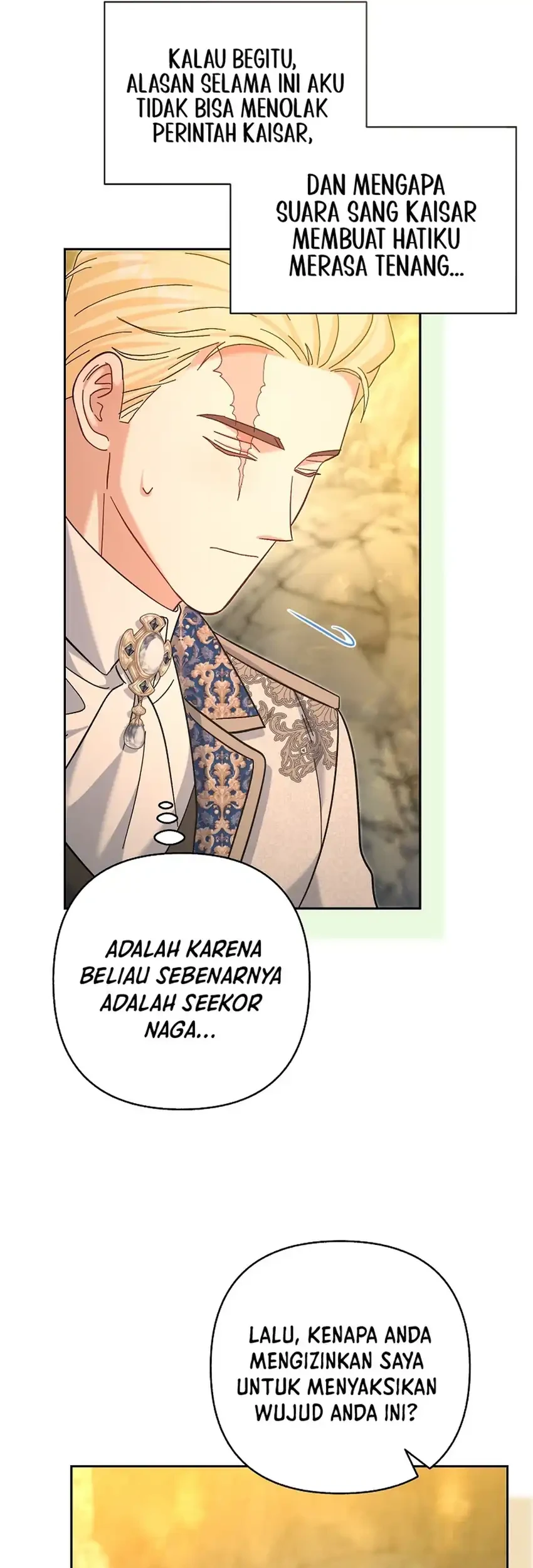 Chapter 34 - halaman 33