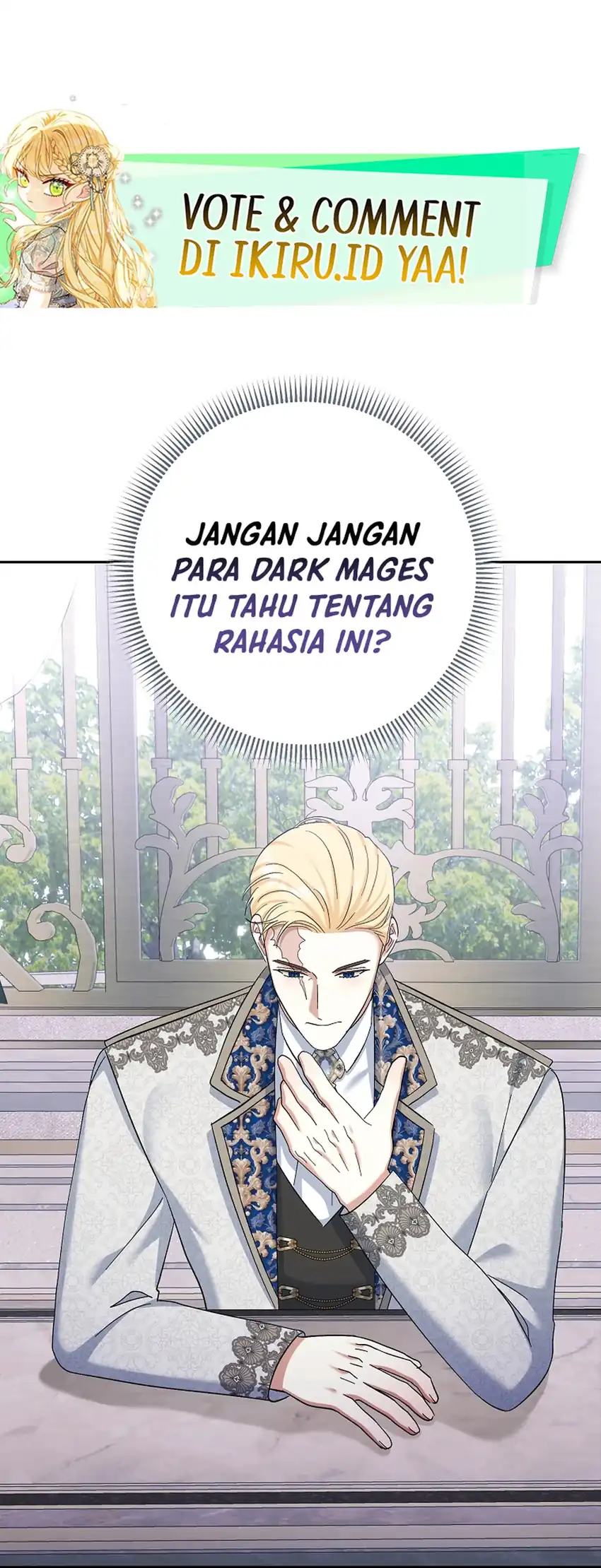 Chapter 34 - halaman 3
