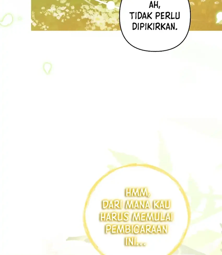 Chapter 34 - halaman 38