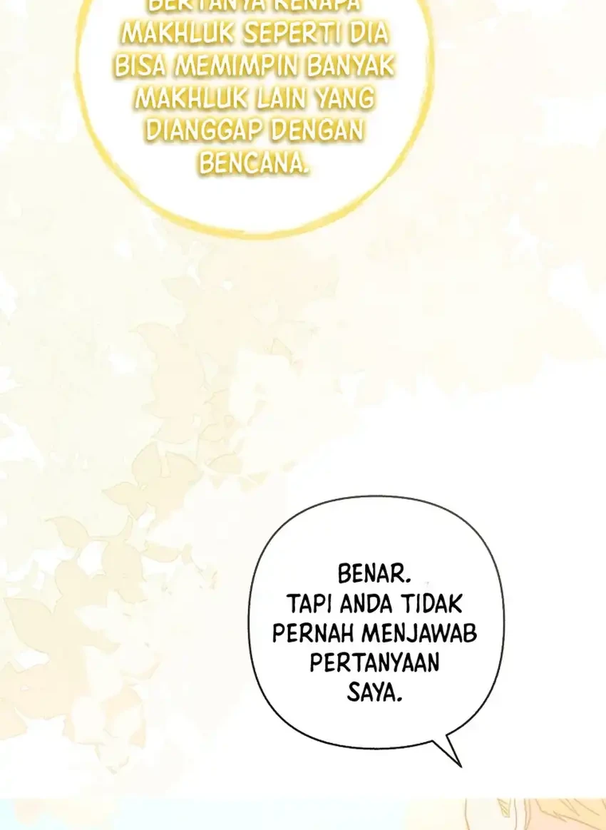 Chapter 34 - halaman 40