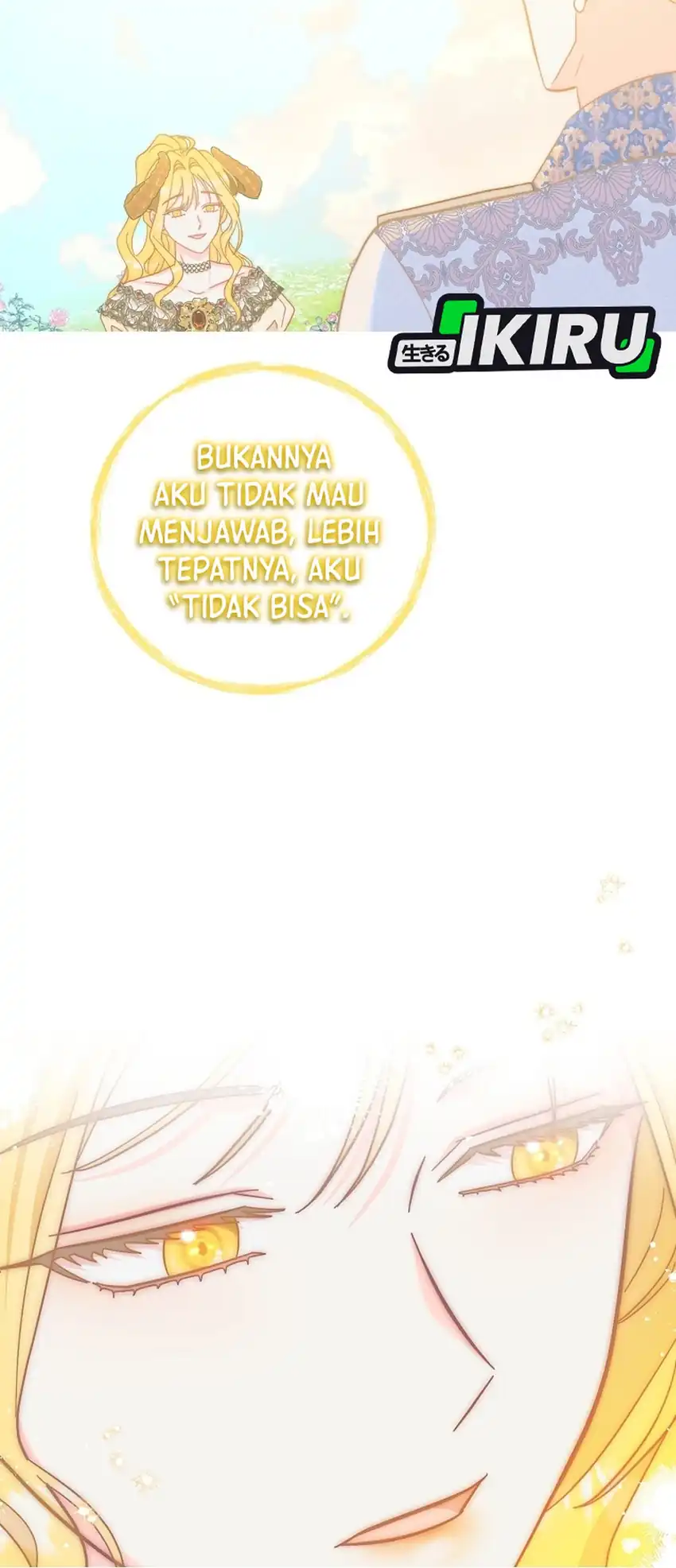 Chapter 34 - halaman 41
