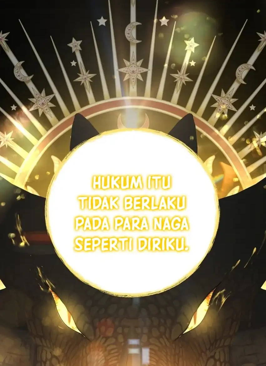 Chapter 34 - halaman 43