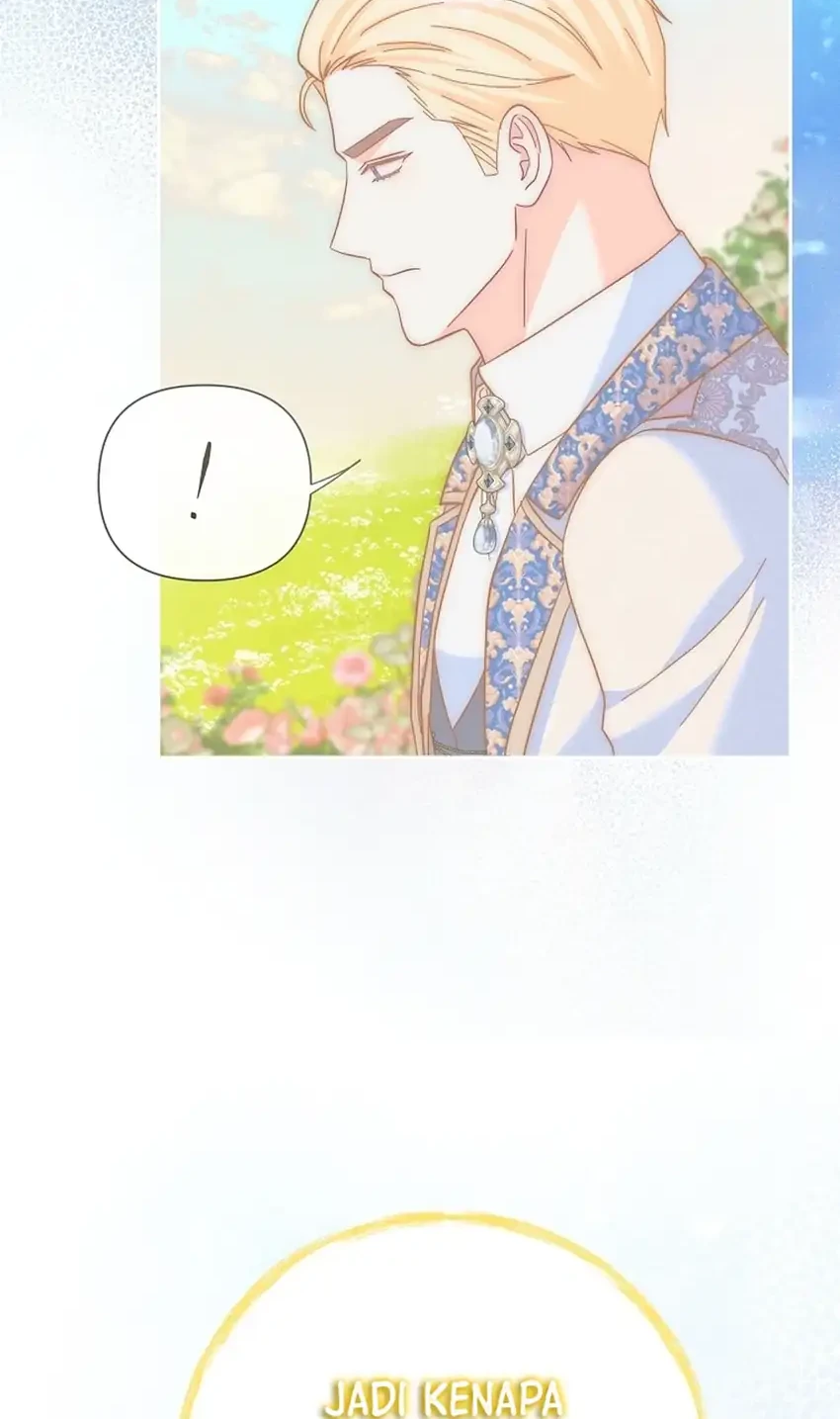 Chapter 34 - halaman 45