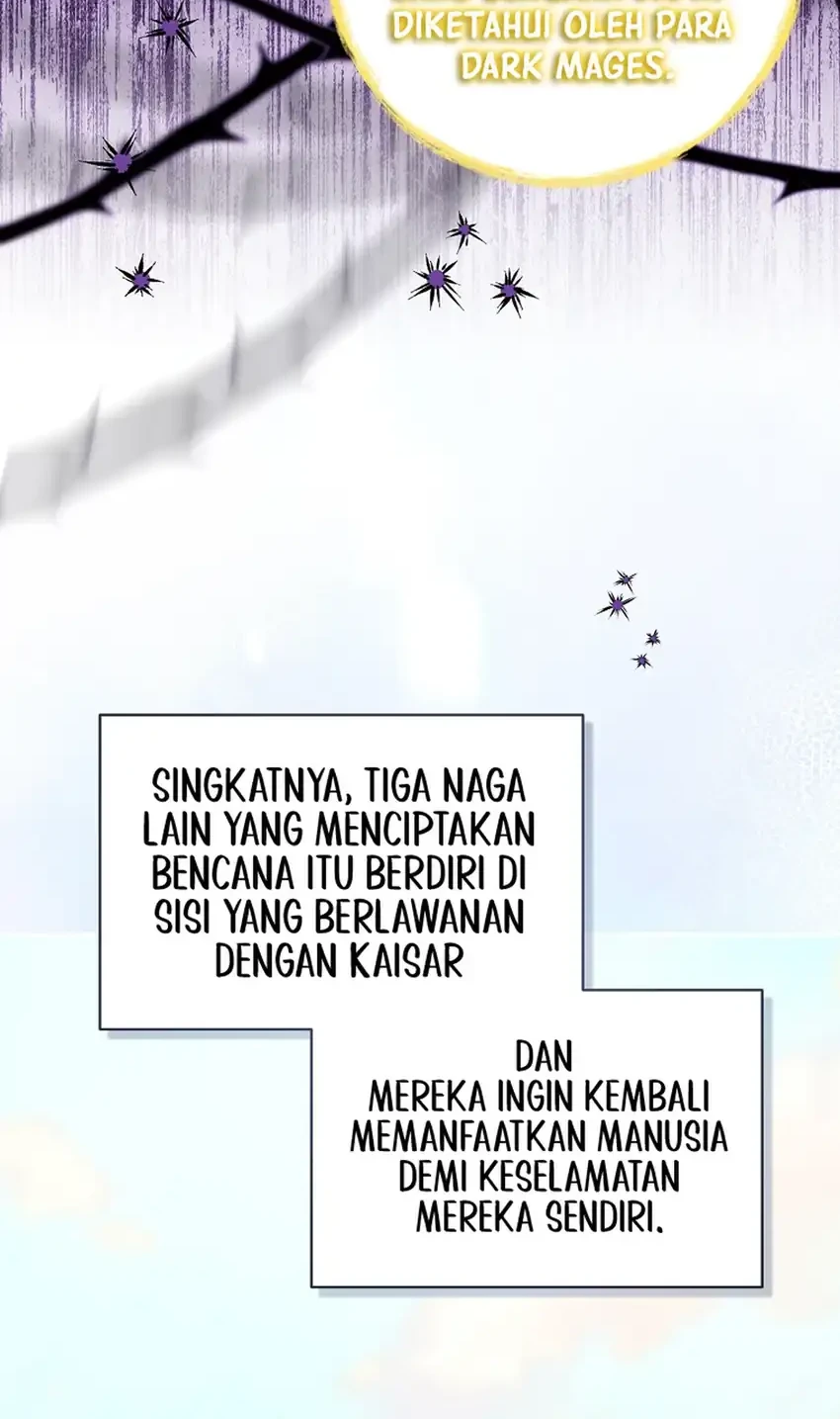 Chapter 34 - halaman 56