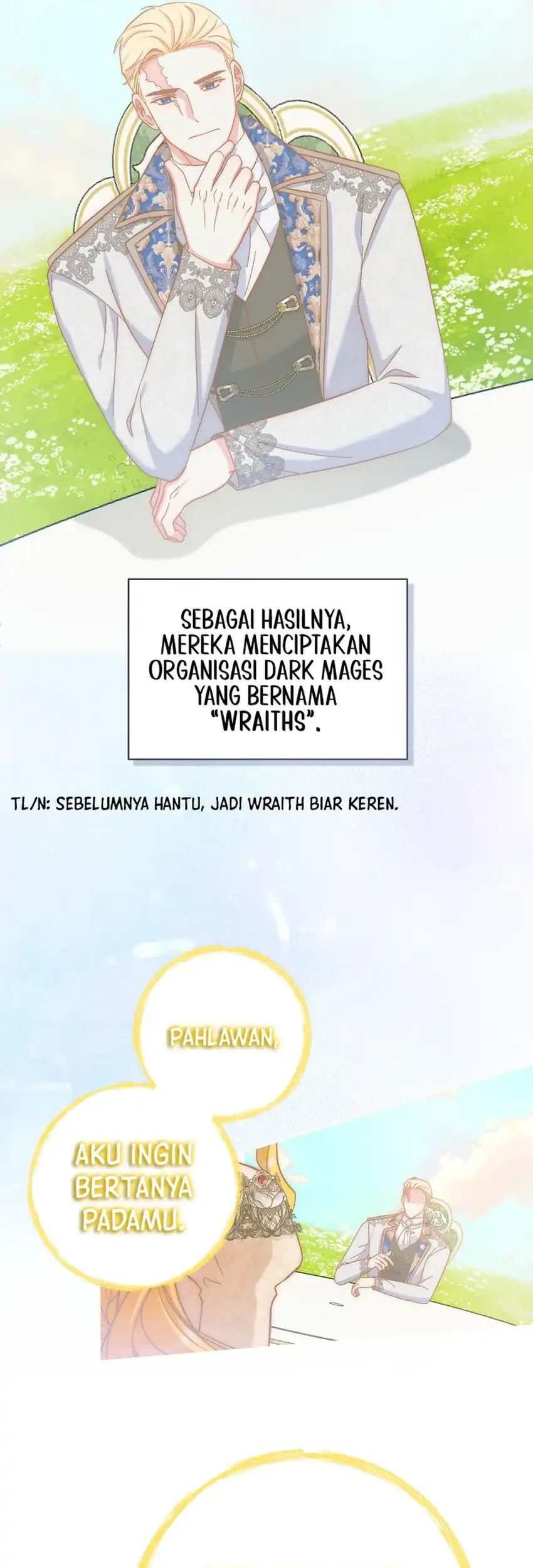 Chapter 34 - halaman 57