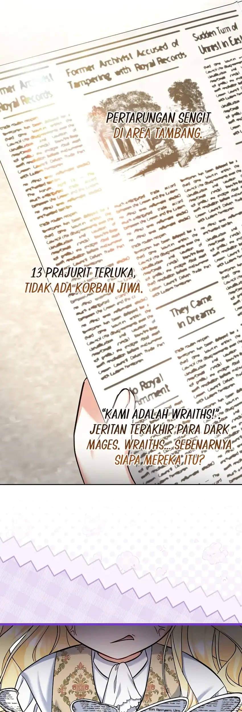 Chapter 34 - halaman 61