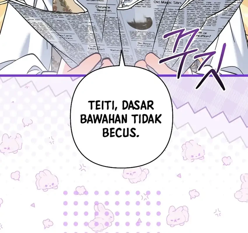 Chapter 34 - halaman 62