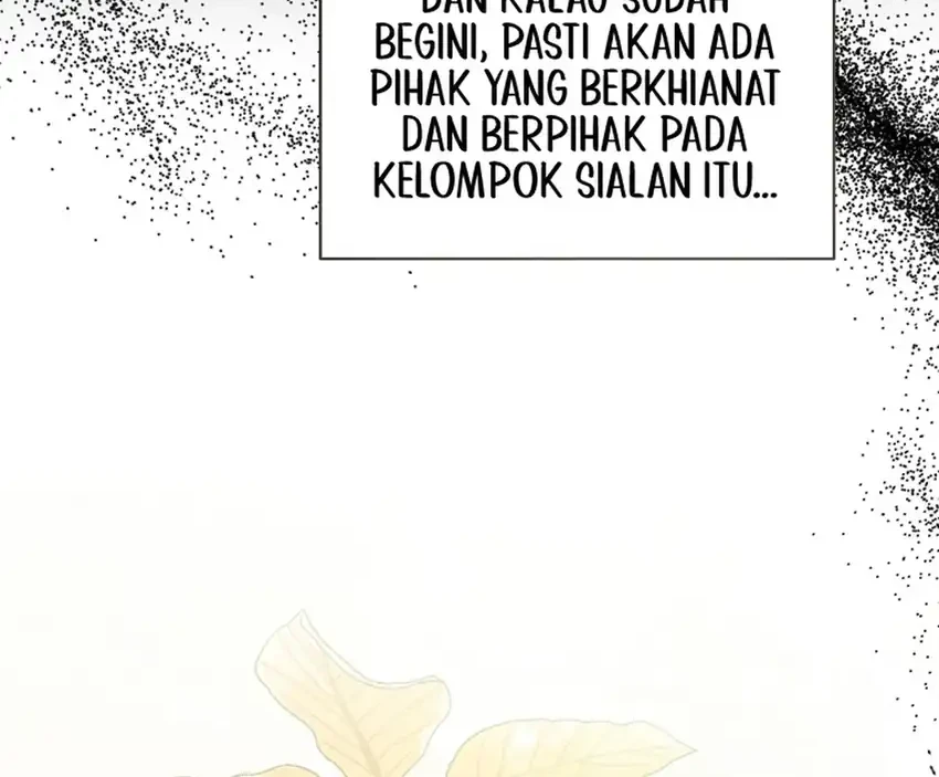 Chapter 34 - halaman 66