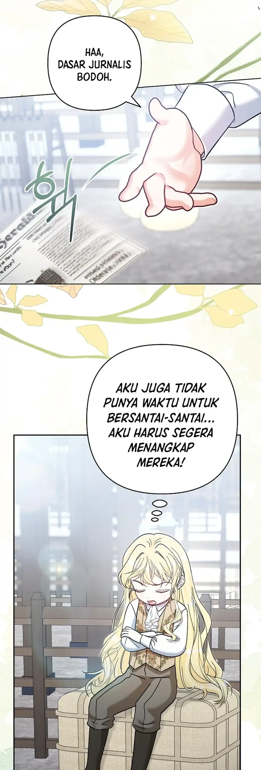 Chapter 34 - halaman 67
