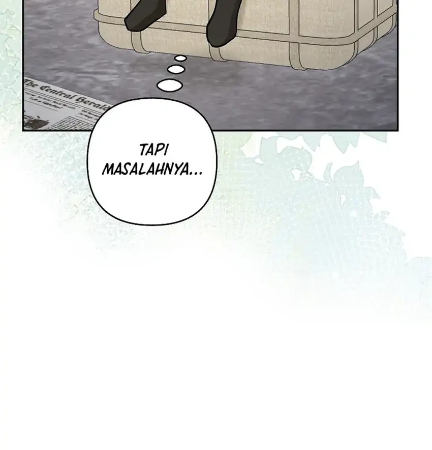 Chapter 34 - halaman 68