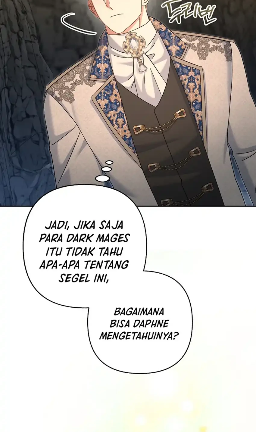 Chapter 34 - halaman 12