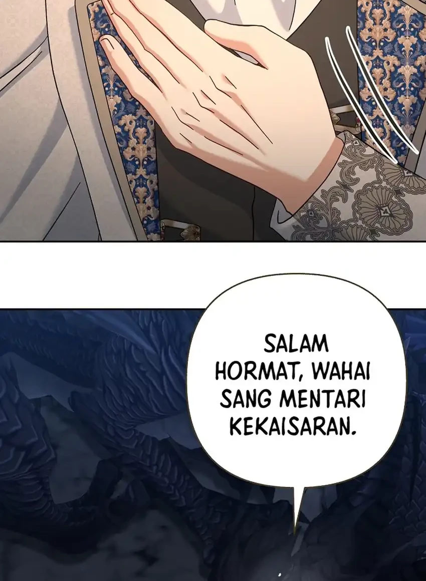 Chapter 34 - halaman 14