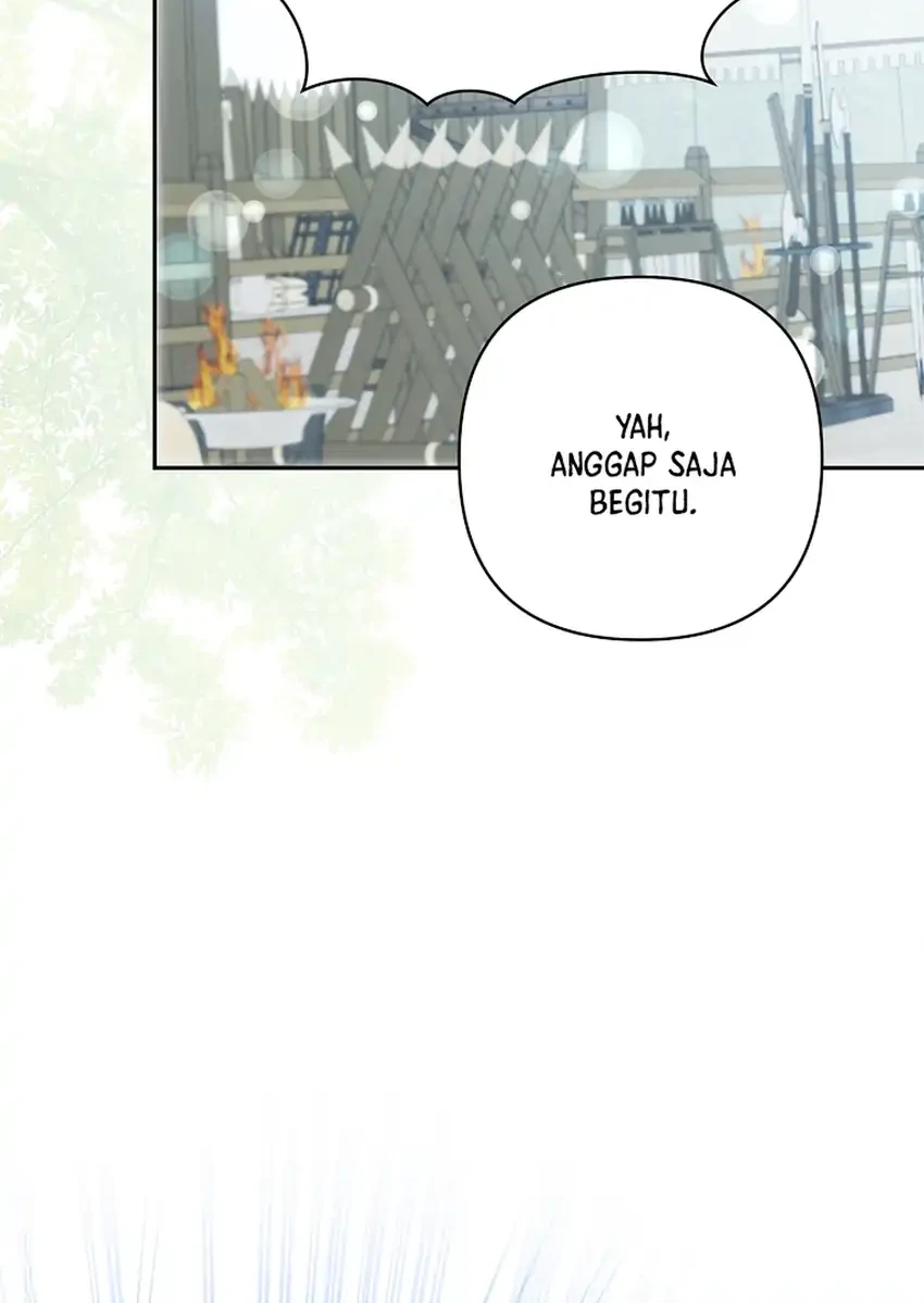 Chapter 35 - halaman 22