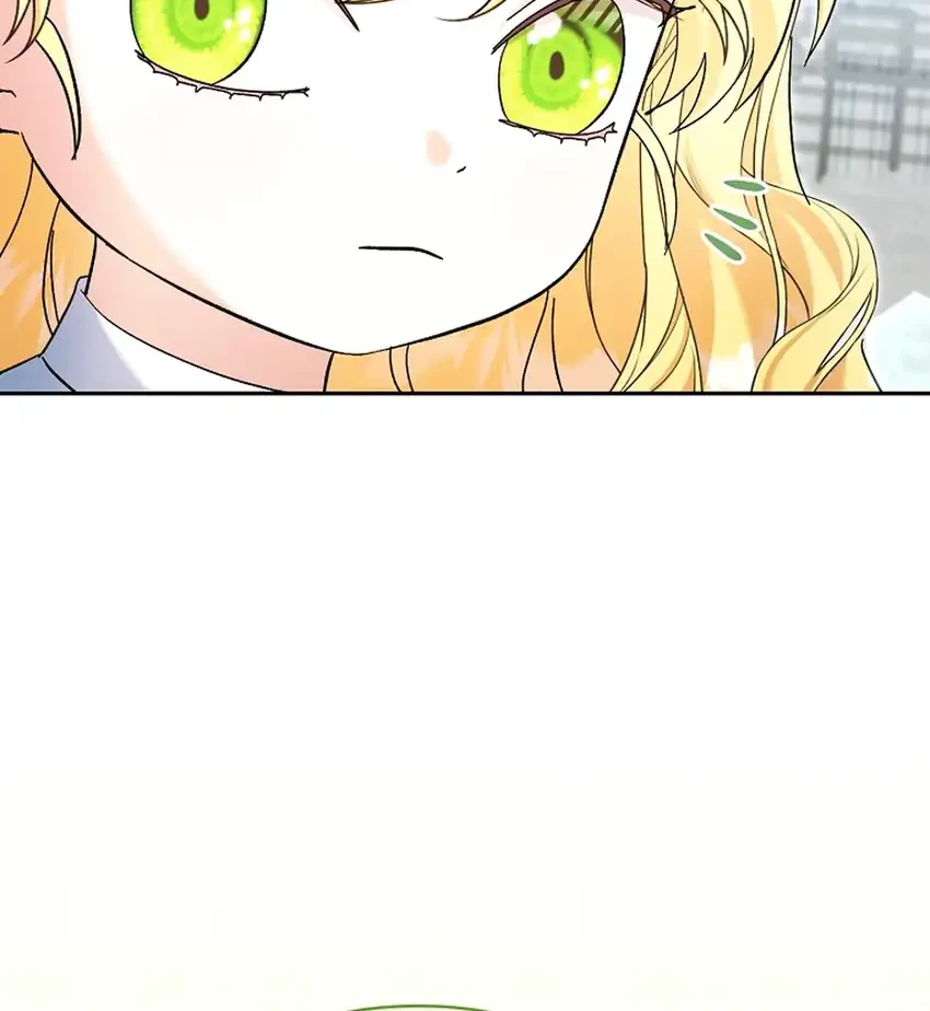 Chapter 35 - halaman 24