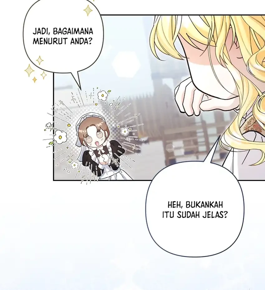 Chapter 35 - halaman 31