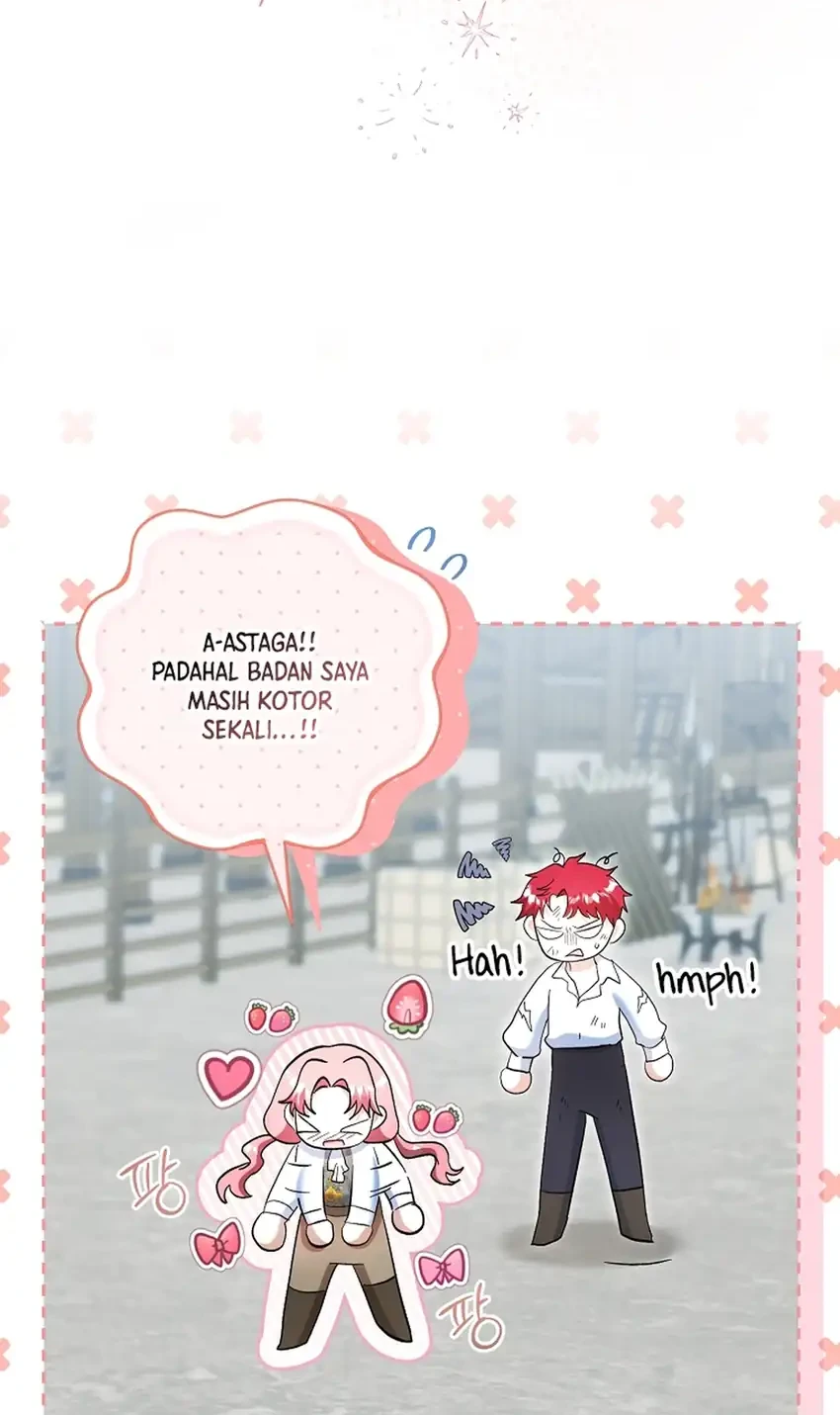 Chapter 35 - halaman 35