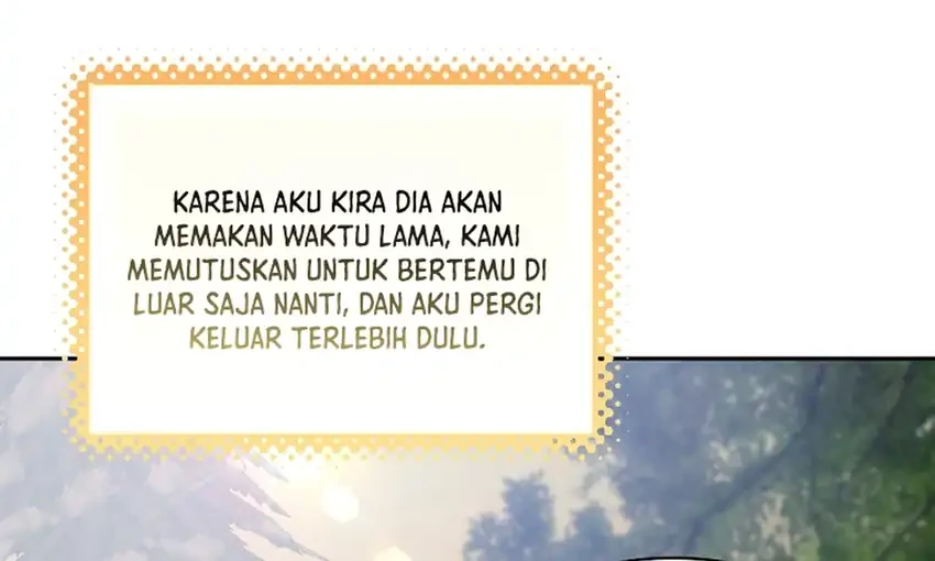 Chapter 35 - halaman 37