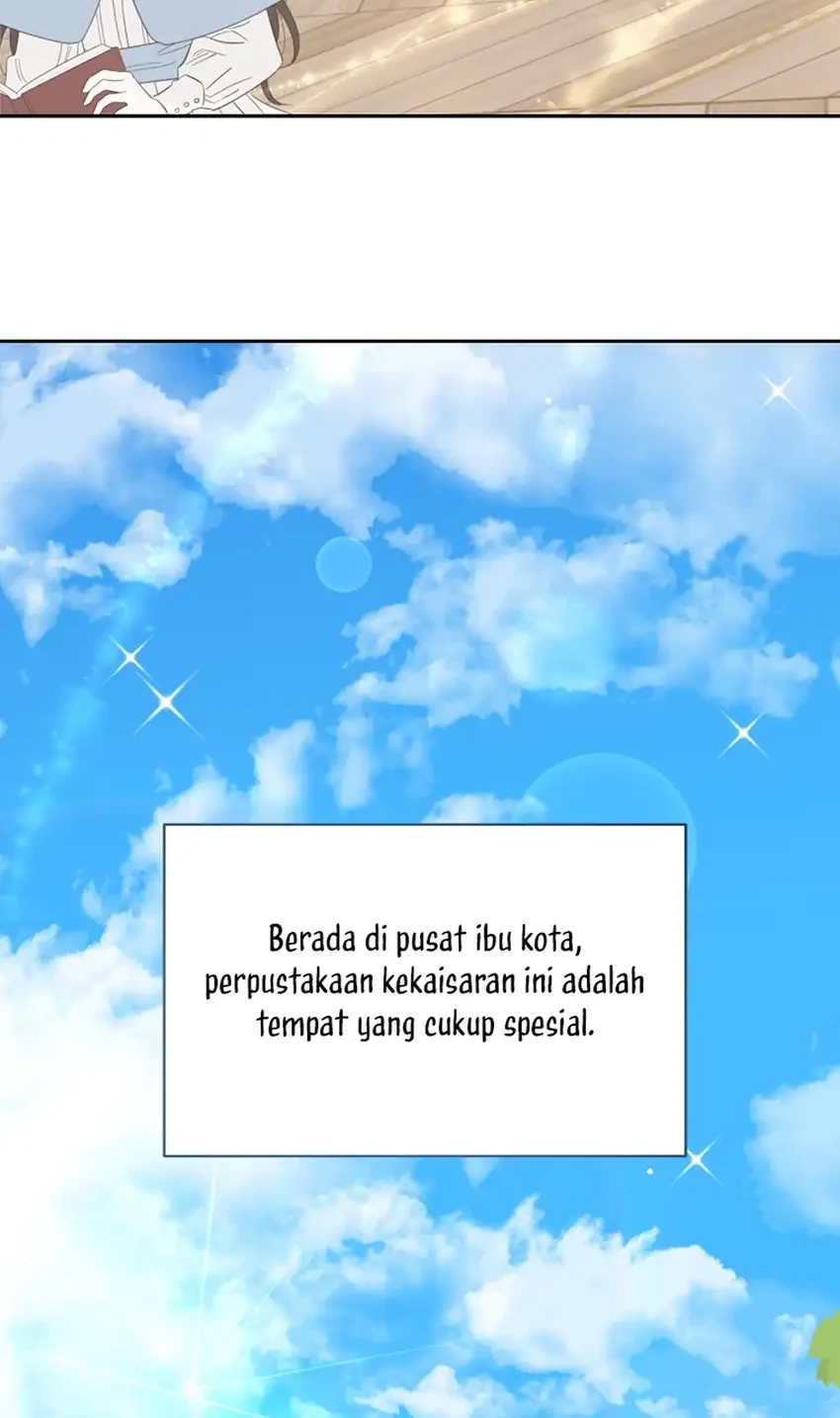 Chapter 35 - halaman 41