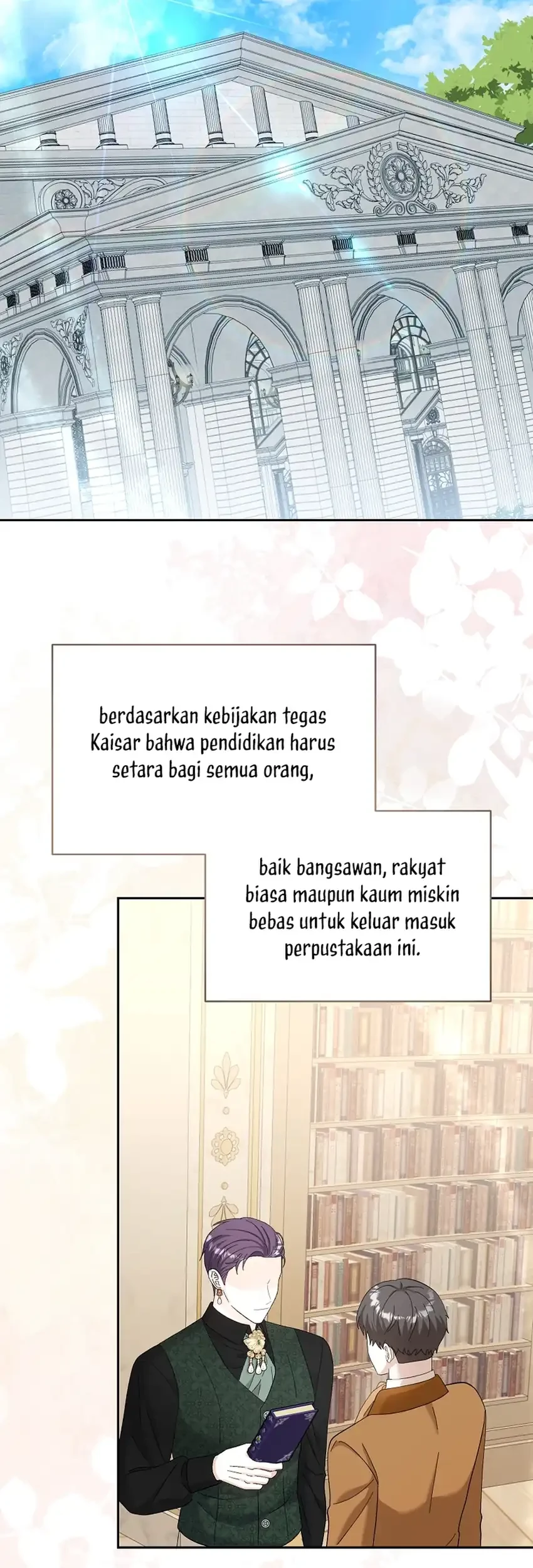 Chapter 35 - halaman 42