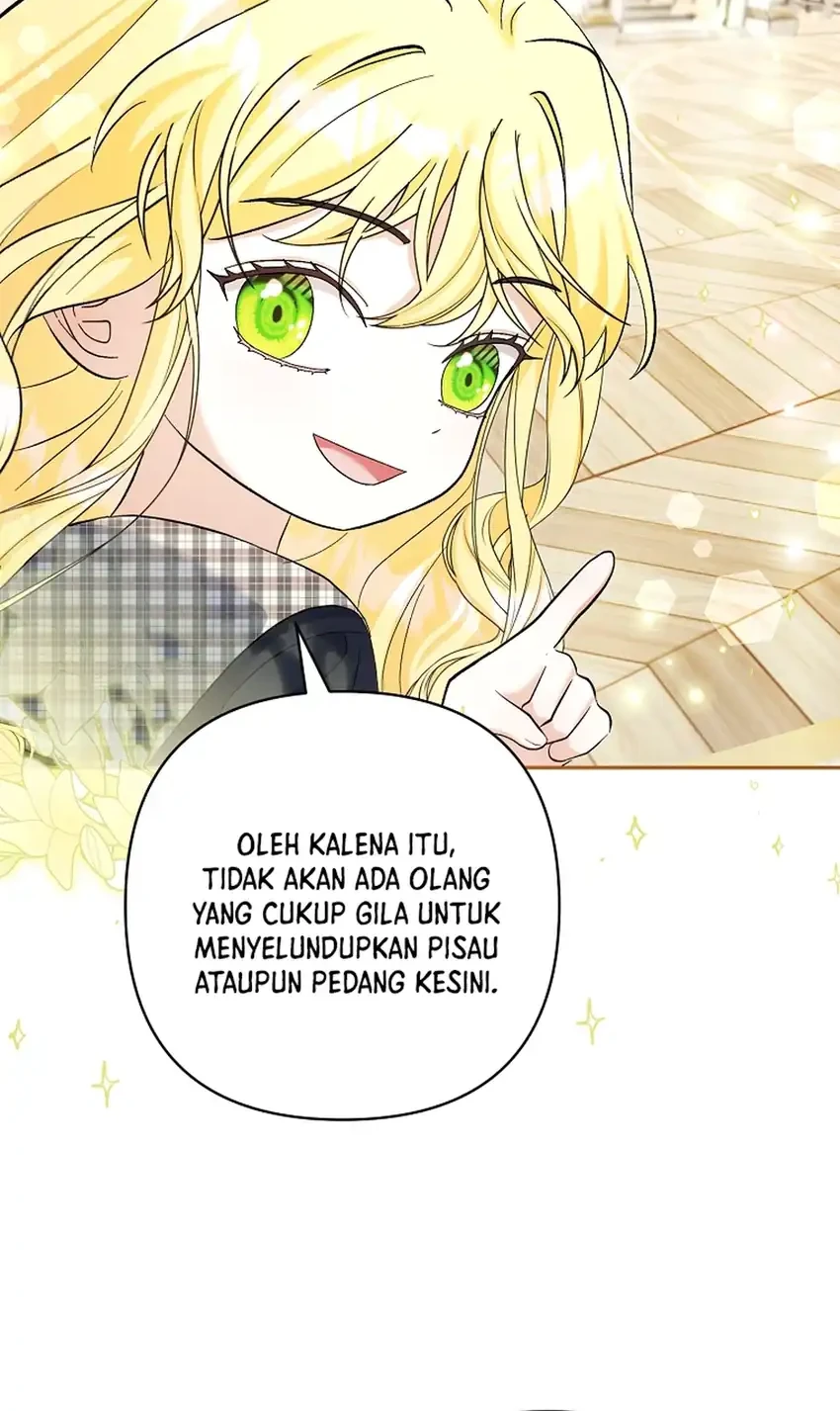 Chapter 35 - halaman 47