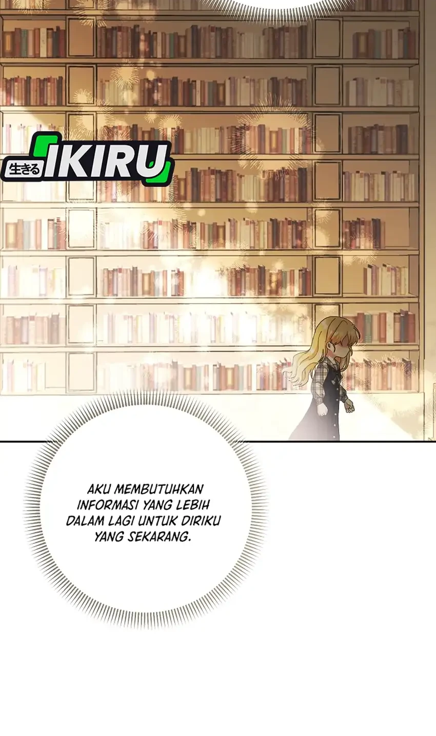 Chapter 35 - halaman 51