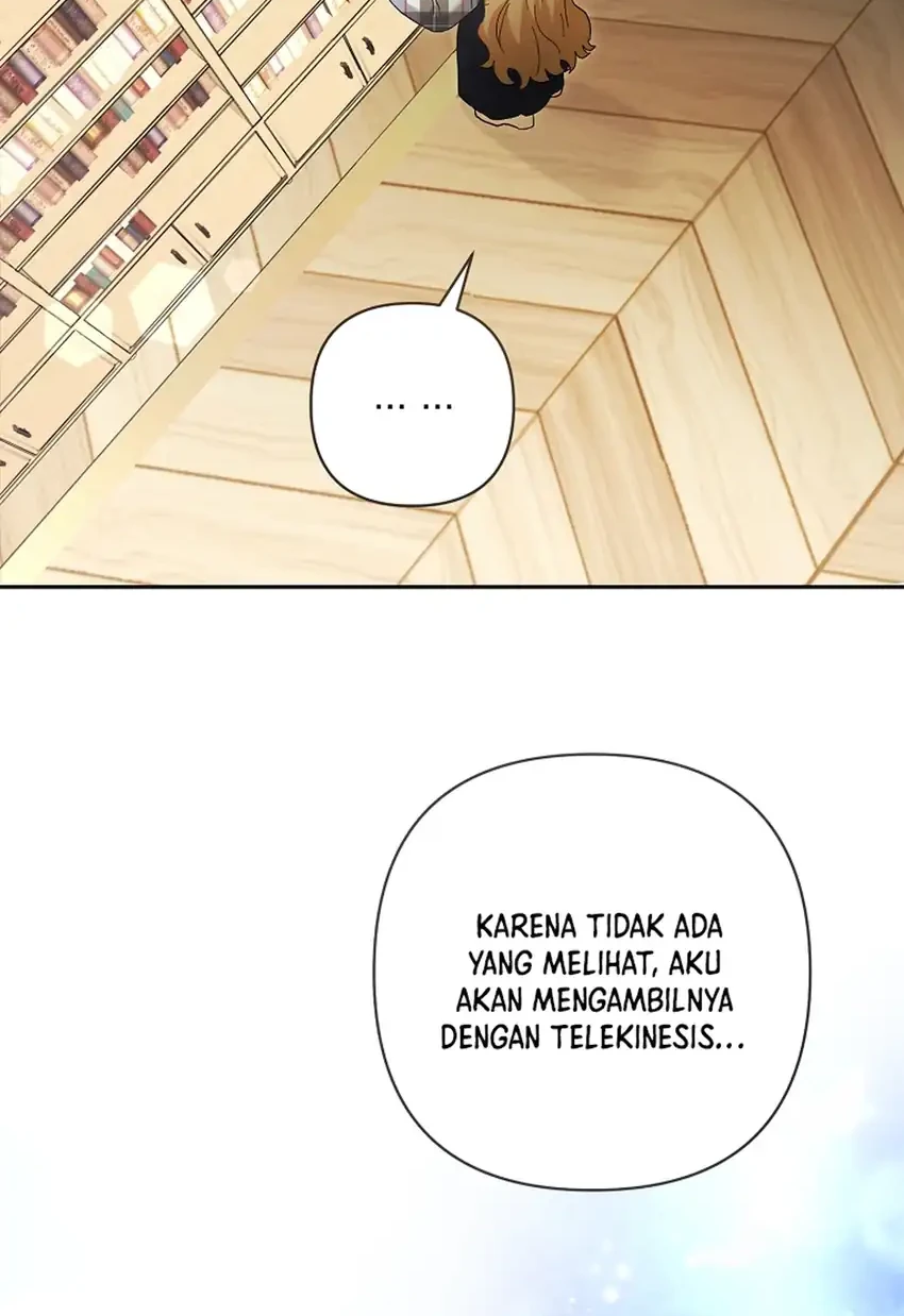 Chapter 35 - halaman 53