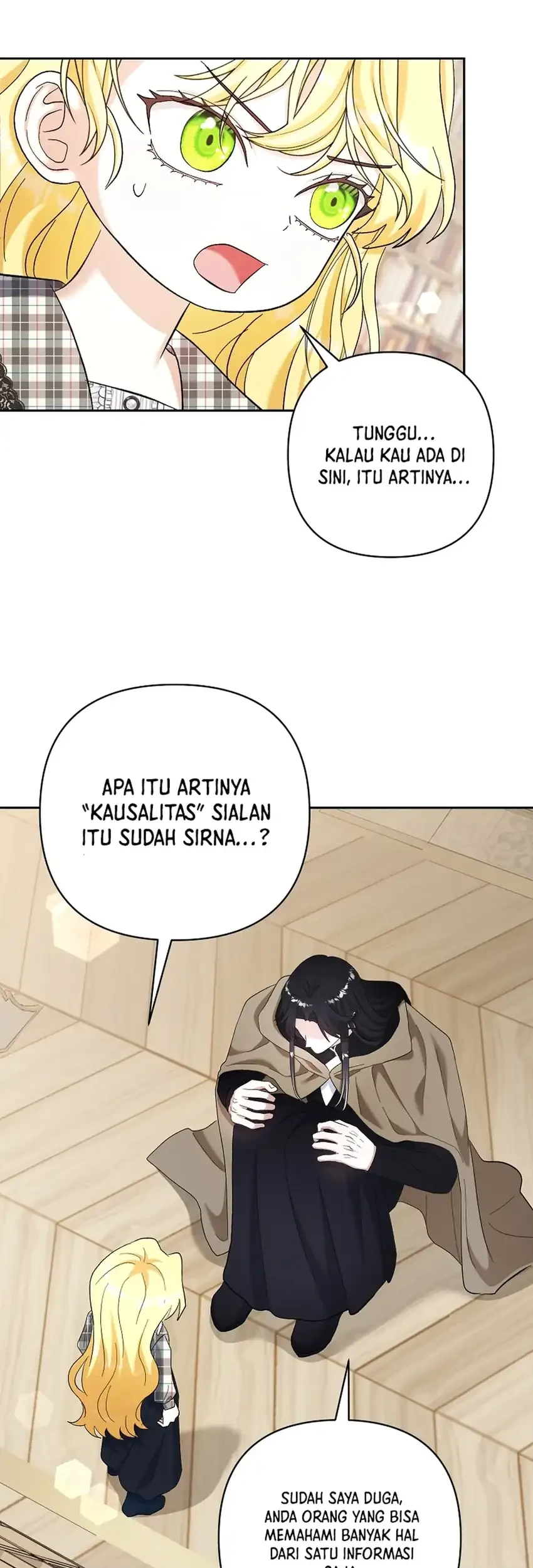 Chapter 35 - halaman 58