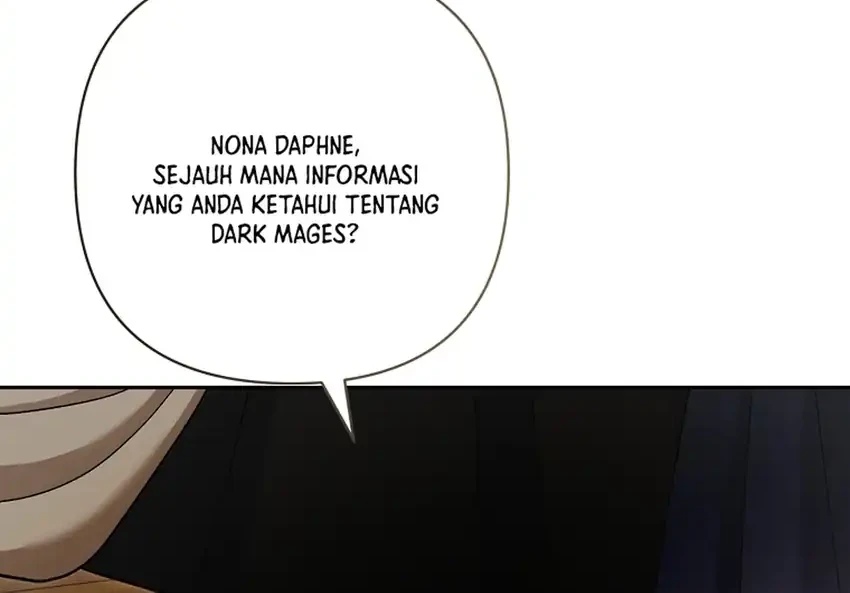 Chapter 35 - halaman 62