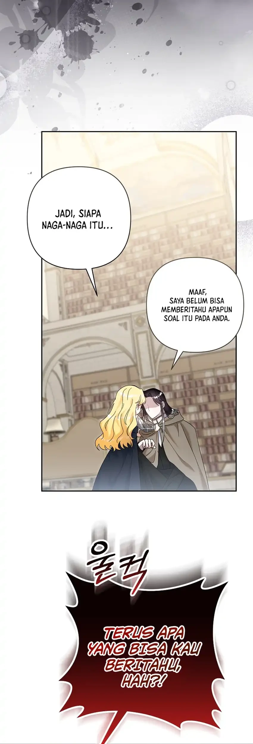 Chapter 35 - halaman 67