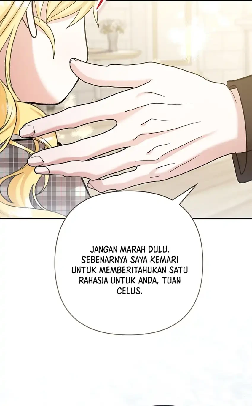 Chapter 35 - halaman 68