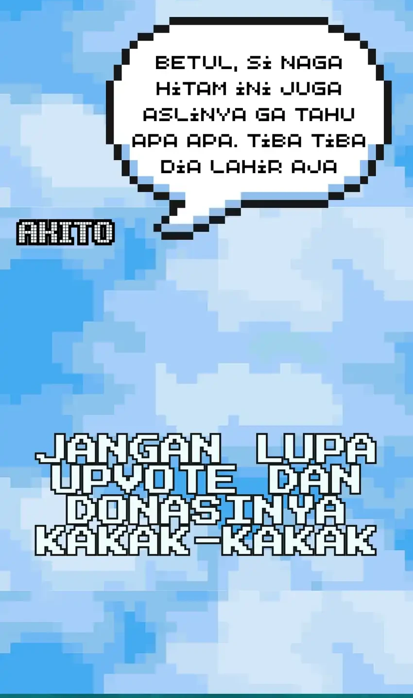 Chapter 35 - halaman 74
