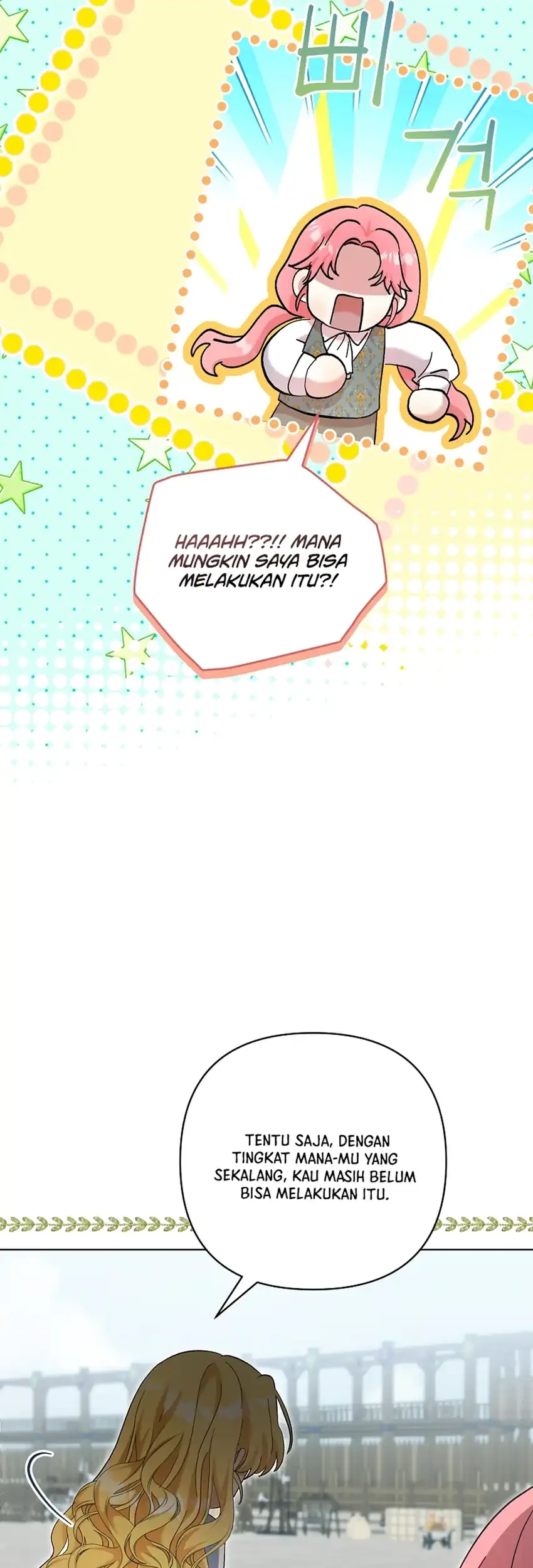 Chapter 35 - halaman 7