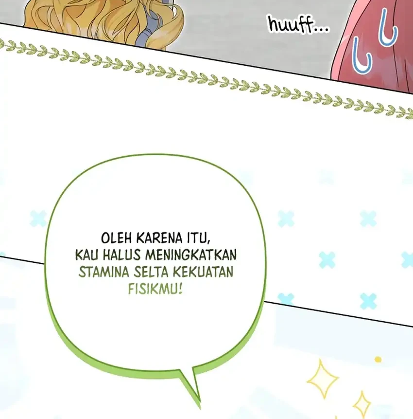 Chapter 35 - halaman 8