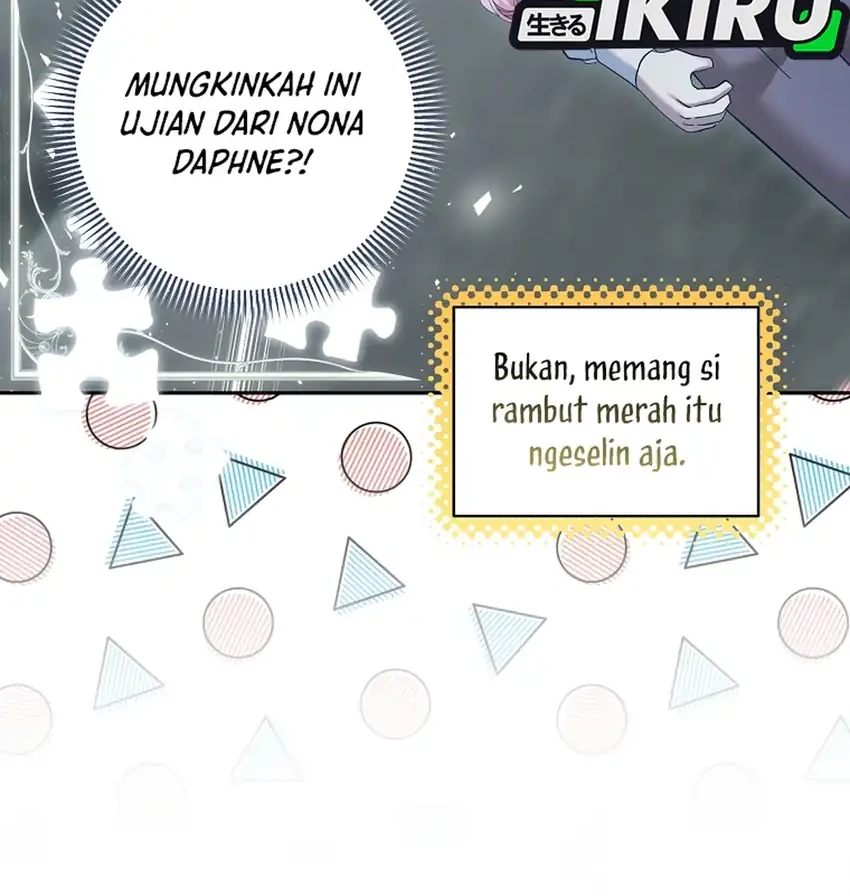 Chapter 35 - halaman 16