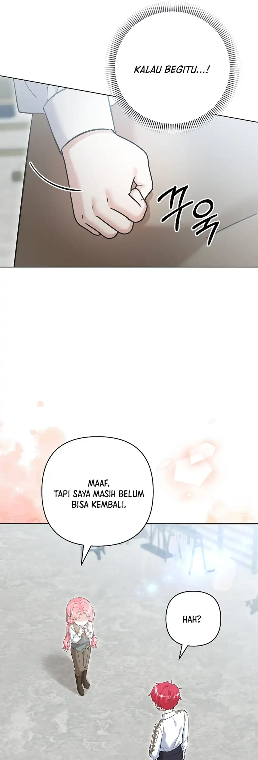 Chapter 35 - halaman 17
