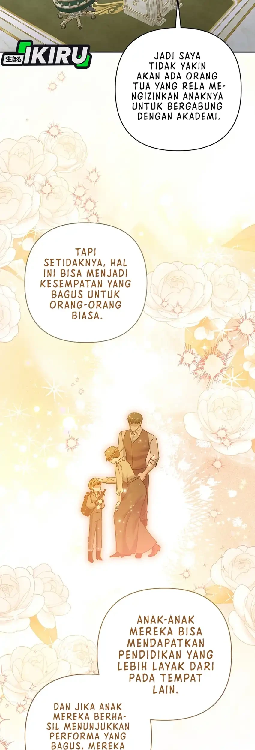 Chapter 36 - halaman 24