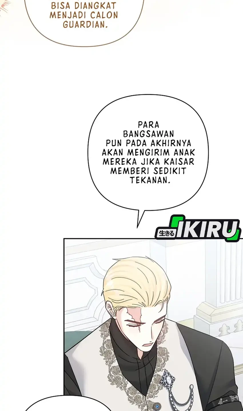 Chapter 36 - halaman 25