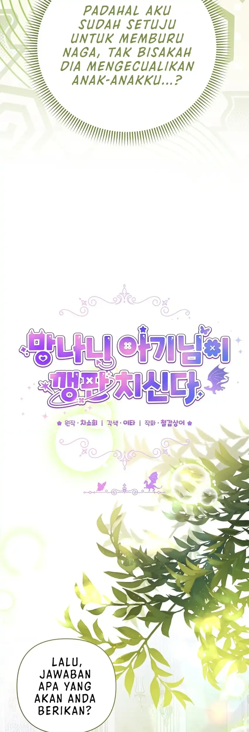 Chapter 36 - halaman 28