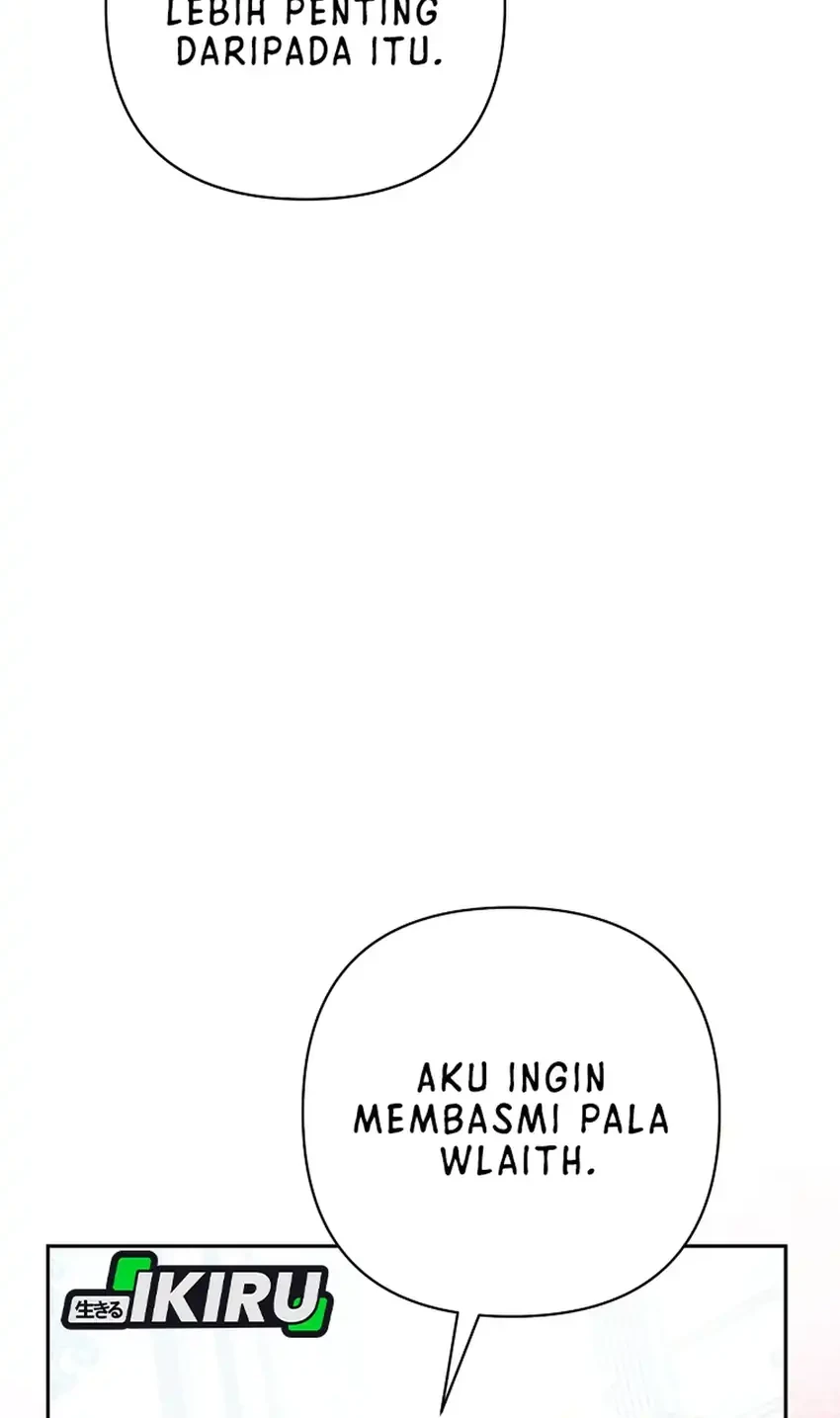 Chapter 36 - halaman 33
