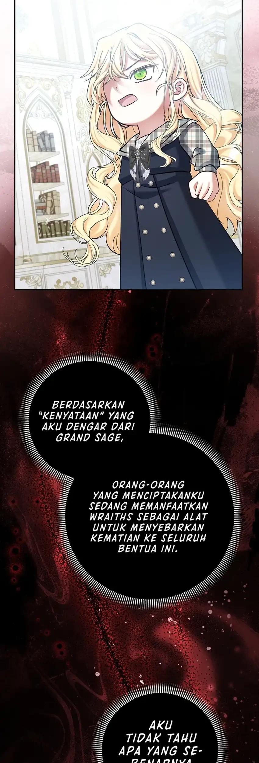 Chapter 36 - halaman 34