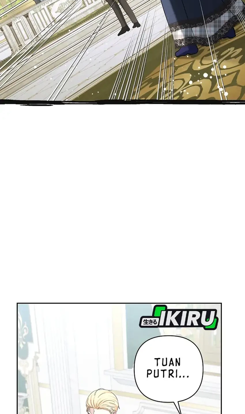 Chapter 36 - halaman 37