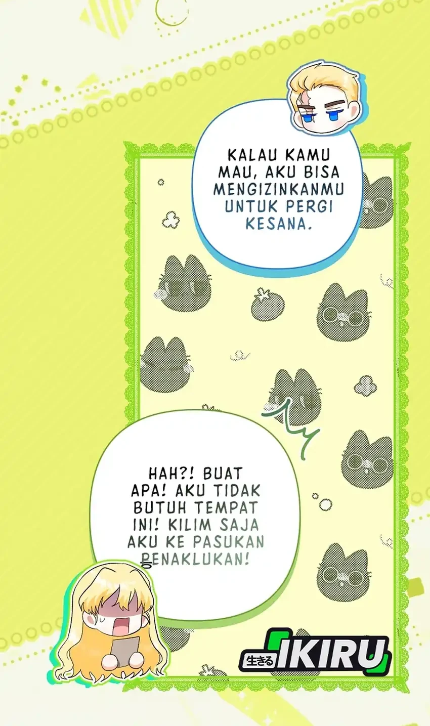 Chapter 36 - halaman 41