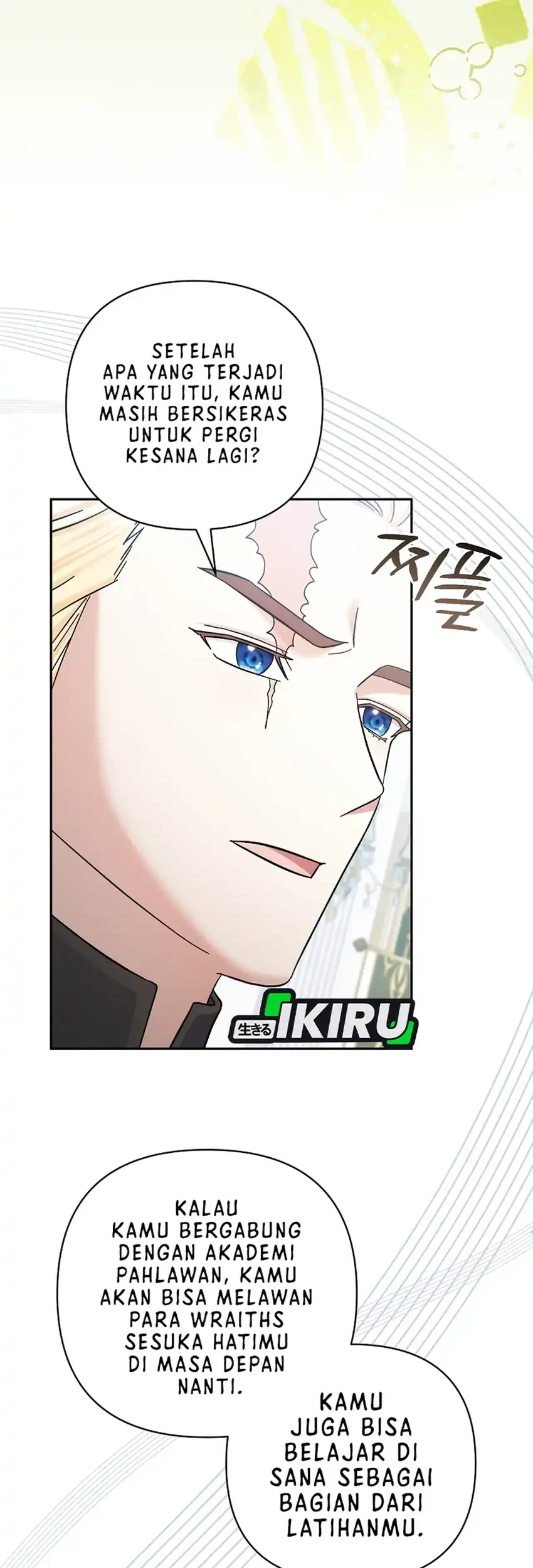 Chapter 36 - halaman 42